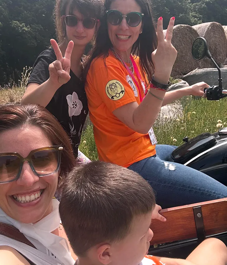 Tutti_in_Sella_2025-04