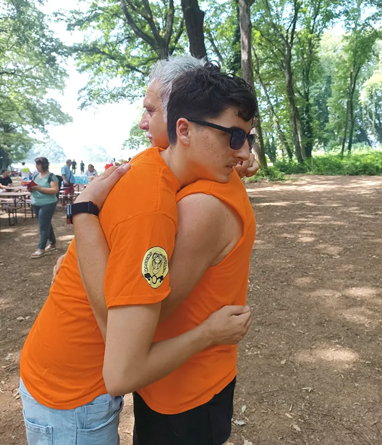 Tutti_in_Sella_2025-05