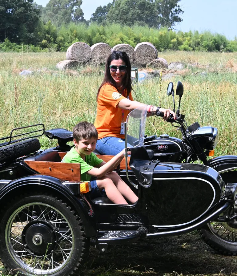 Tutti_in_Sella_2025-07