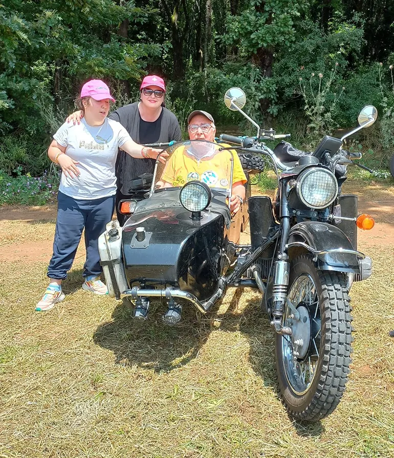 Tutti_in_Sella_2025-08