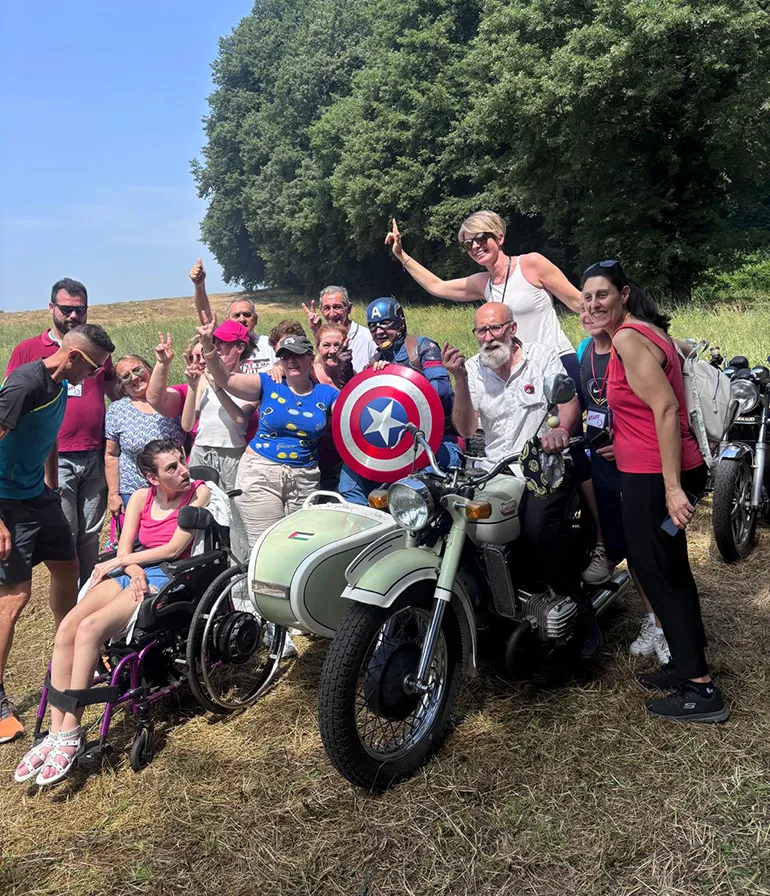 Tutti_in_Sella_2025-09