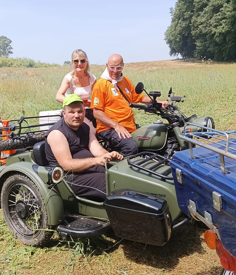 Tutti_in_Sella_2025-10