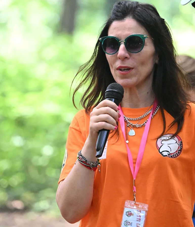 Tutti_in_Sella_2025-11