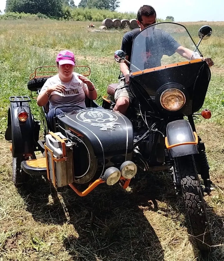 Tutti_in_Sella_2025-12