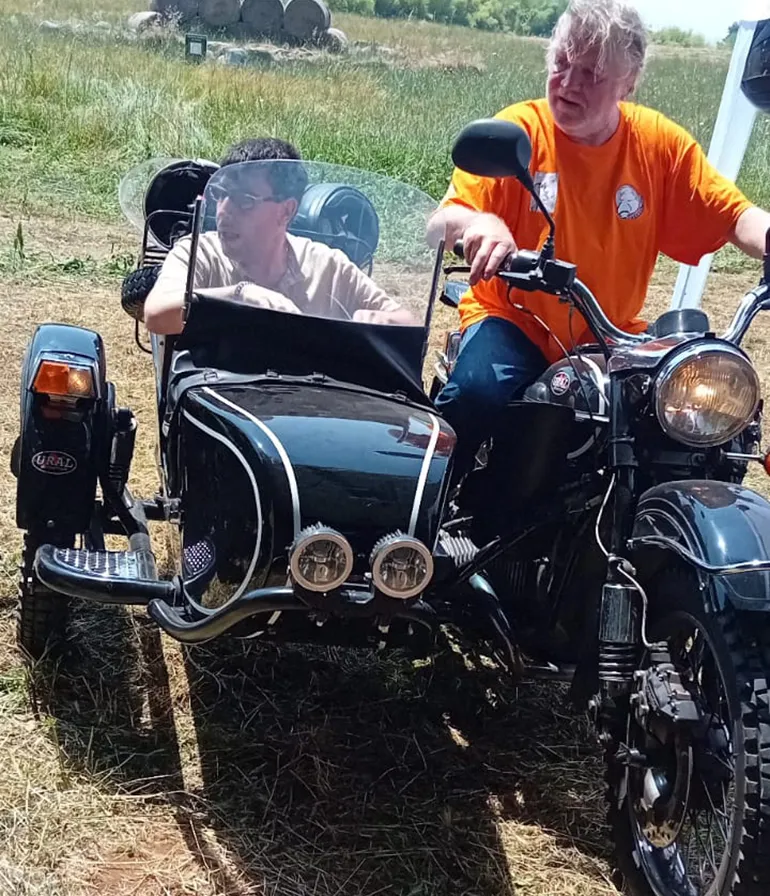 Tutti_in_Sella_2025-13