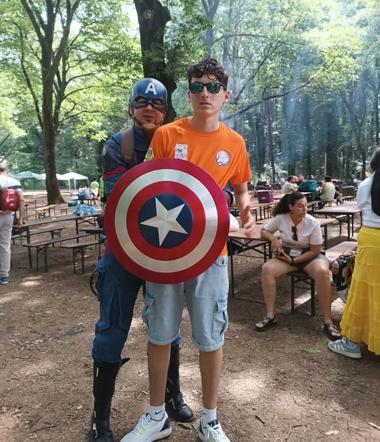 Tutti_in_Sella_2025-14