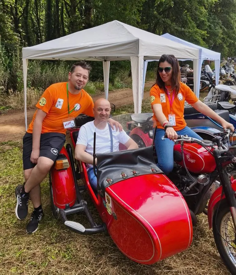 Tutti_in_Sella_2025-15