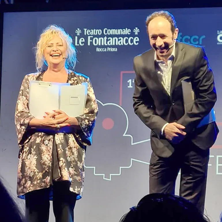 frazzetto-milazzo-01