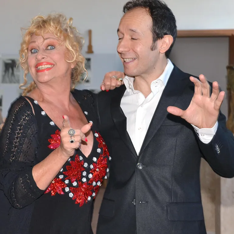 frazzetto-milazzo-02