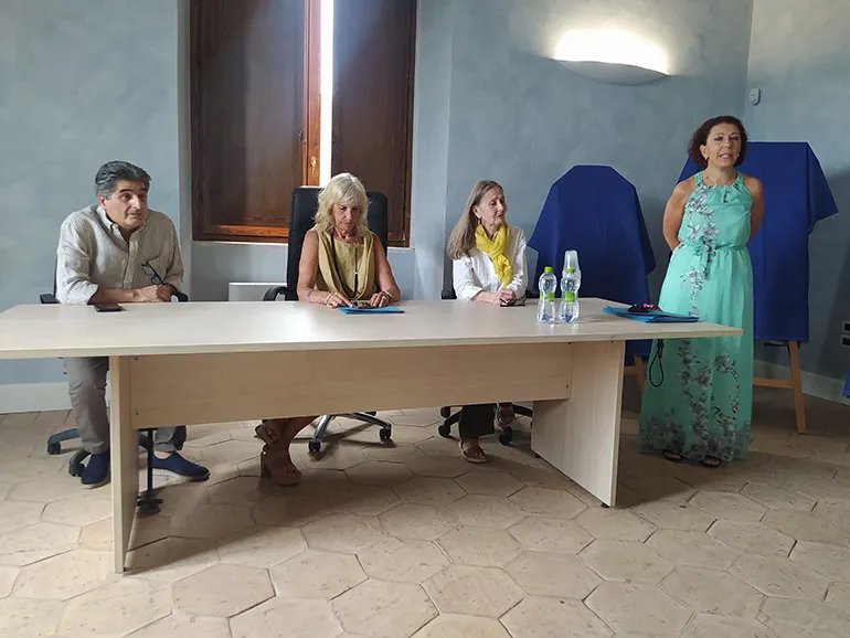 Anagni-Premio_pittura_Colacicchi-770-1