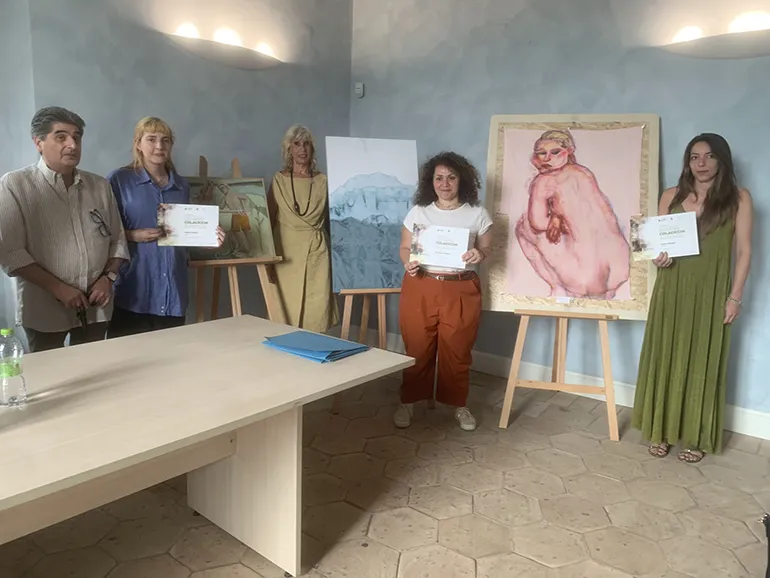 Anagni-Premio_pittura_Colacicchi-770-10