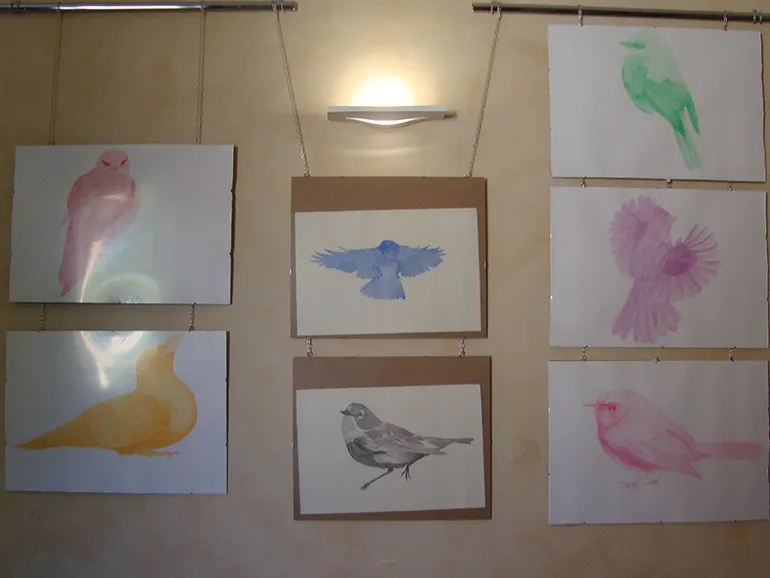 Anagni-Premio_pittura_Colacicchi-770-11