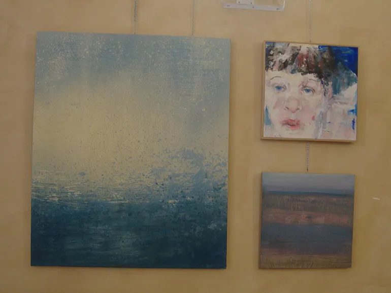 Anagni-Premio_pittura_Colacicchi-770-12