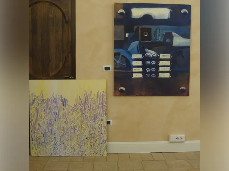 Anagni-Premio_pittura_Colacicchi-770-13
