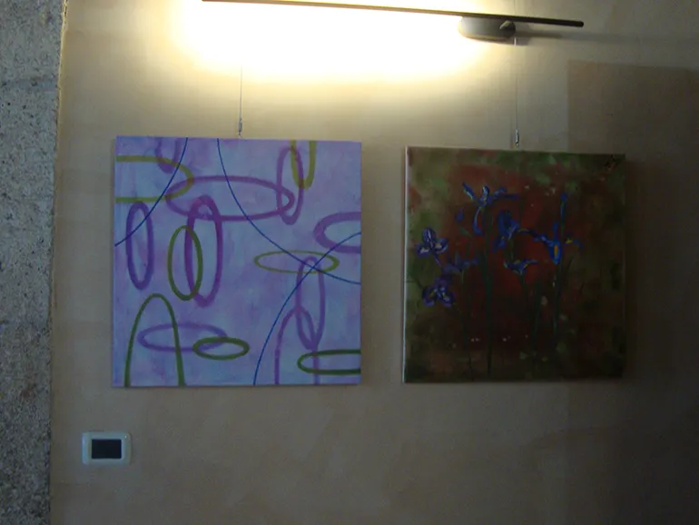 Anagni-Premio_pittura_Colacicchi-770-14