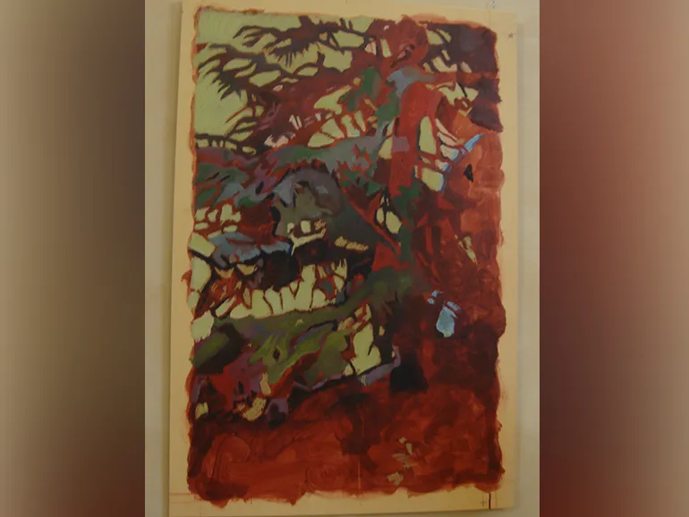 Anagni-Premio_pittura_Colacicchi-770-15