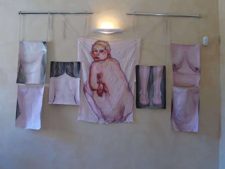 Anagni-Premio_pittura_Colacicchi-770-16