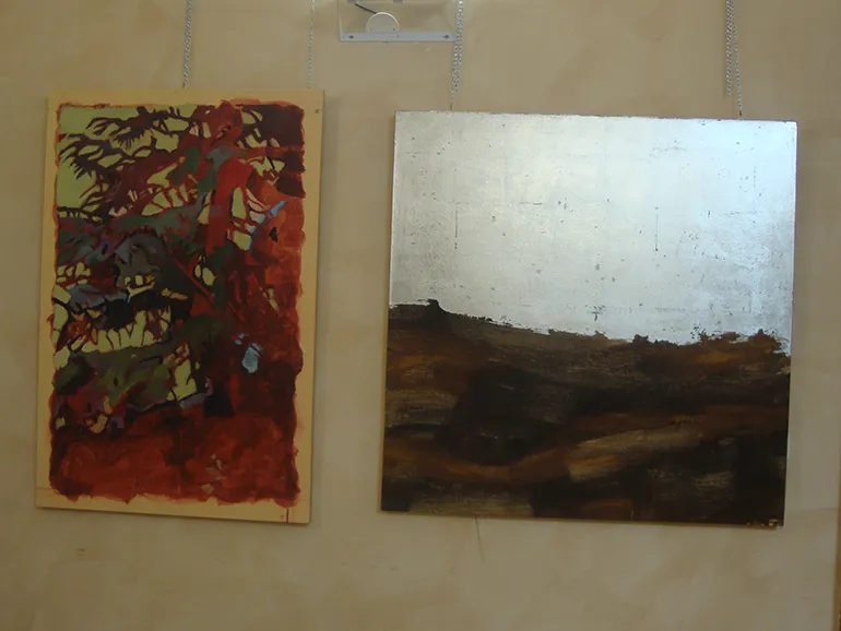 Anagni-Premio_pittura_Colacicchi-770-17