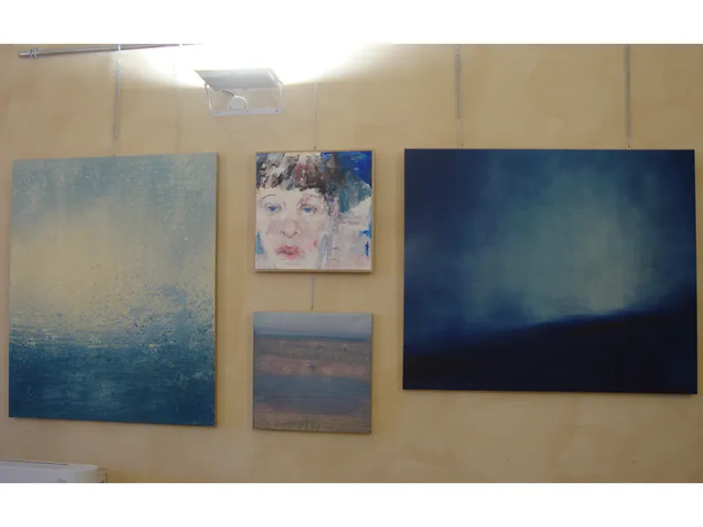 Anagni-Premio_pittura_Colacicchi-770-18