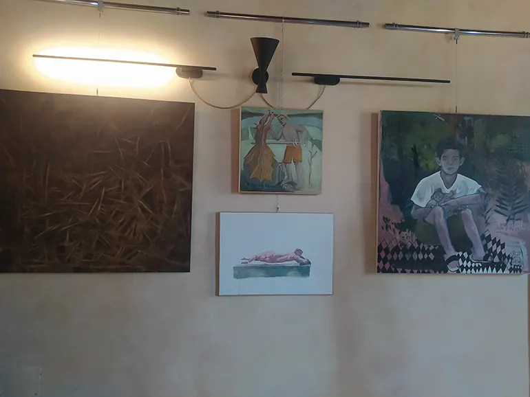 Anagni-Premio_pittura_Colacicchi-770-19