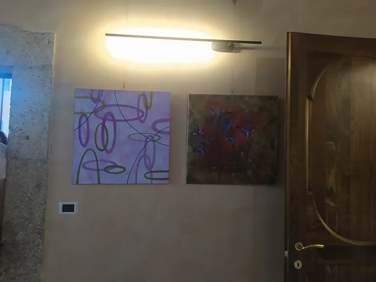 Anagni-Premio_pittura_Colacicchi-770-20