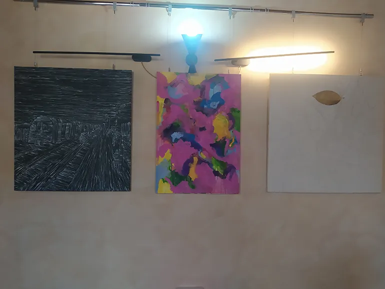 Anagni-Premio_pittura_Colacicchi-770-21