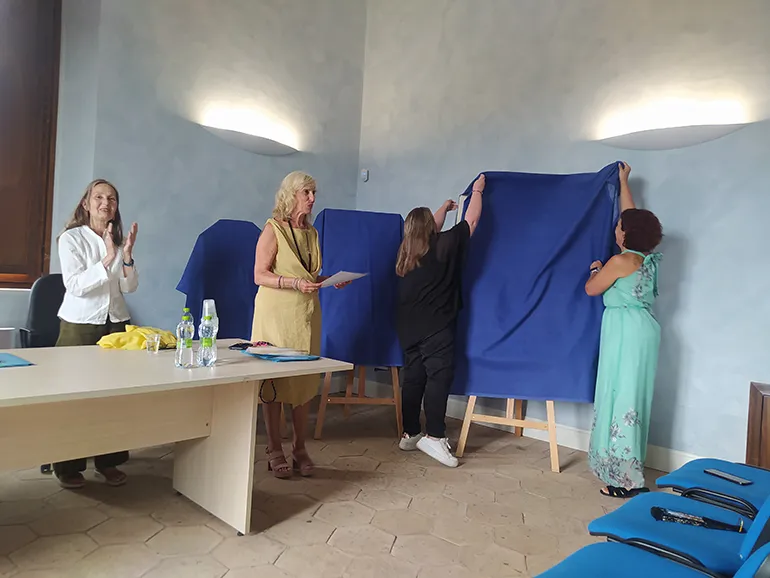 Anagni-Premio_pittura_Colacicchi-770-3