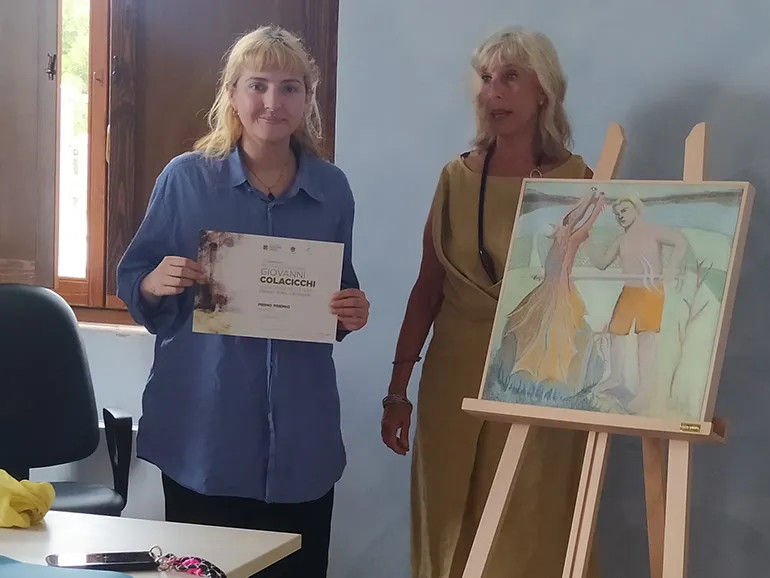 Anagni-Premio_pittura_Colacicchi-770-4