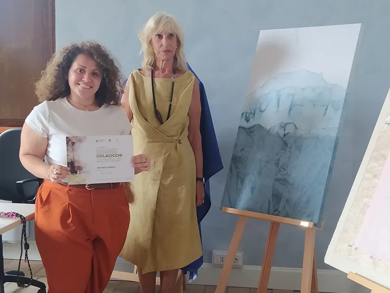 Anagni-Premio_pittura_Colacicchi-770-6