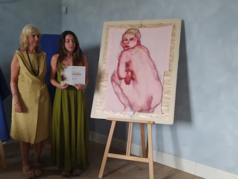 Anagni-Premio_pittura_Colacicchi-770-8