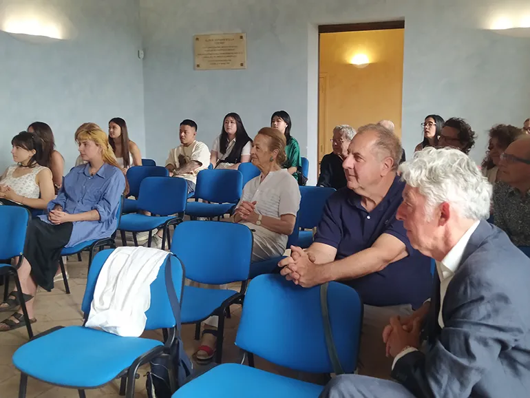 Anagni-Premio_pittura_Colacicchi-770-9