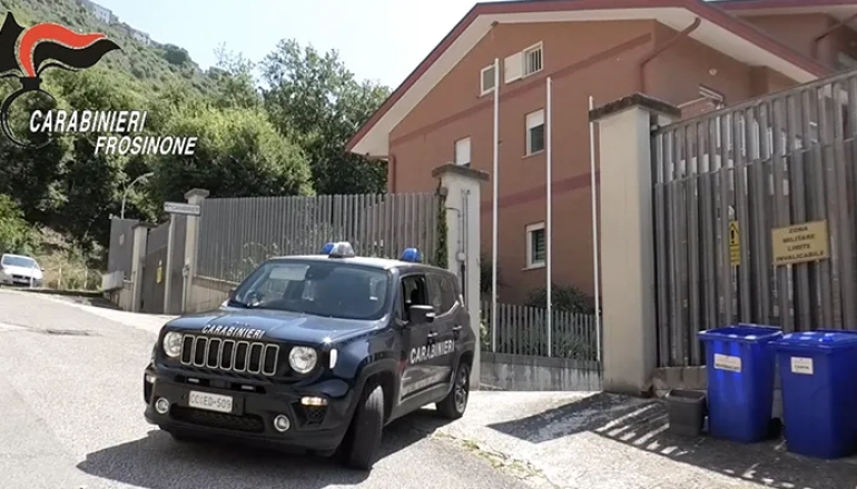 Carabinieri-Caserma-Arce-f-01