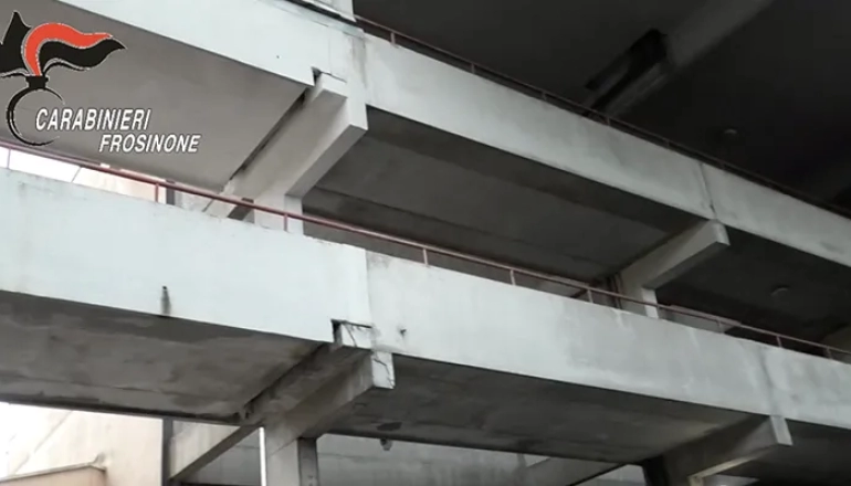 Carabinieri-Frosinone-Casermone-f-01