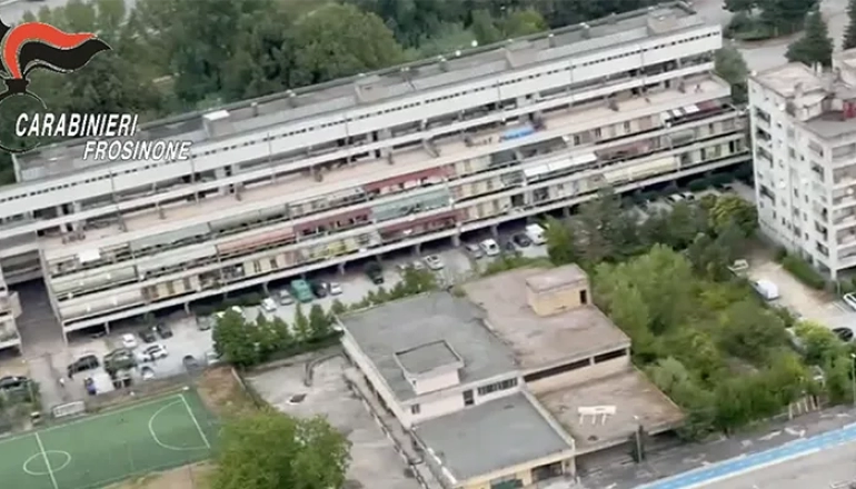 Carabinieri-Frosinone-Casermone-f-02