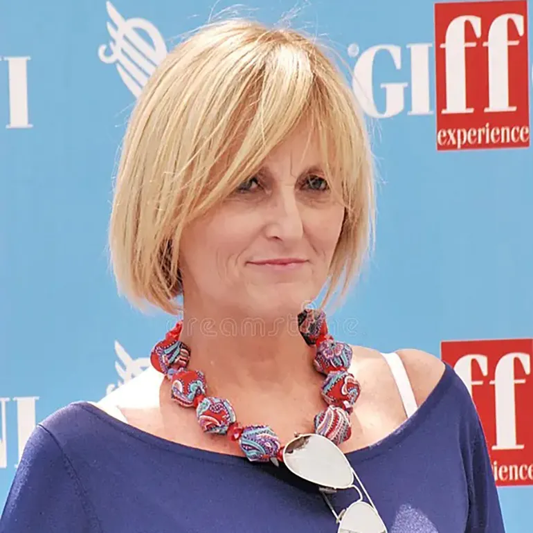 Carlotta Bolognini-q