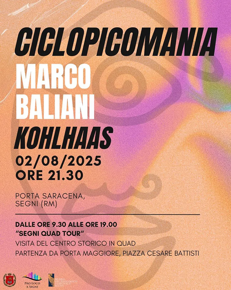 CiclopicoMania-02