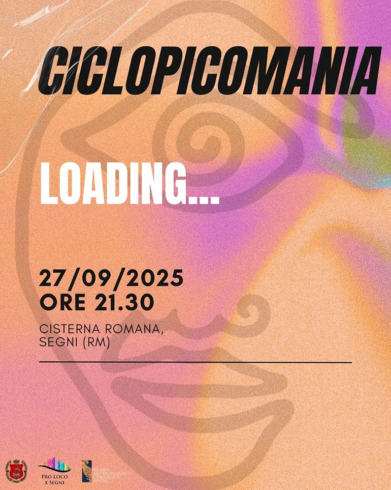 CiclopicoMania-03