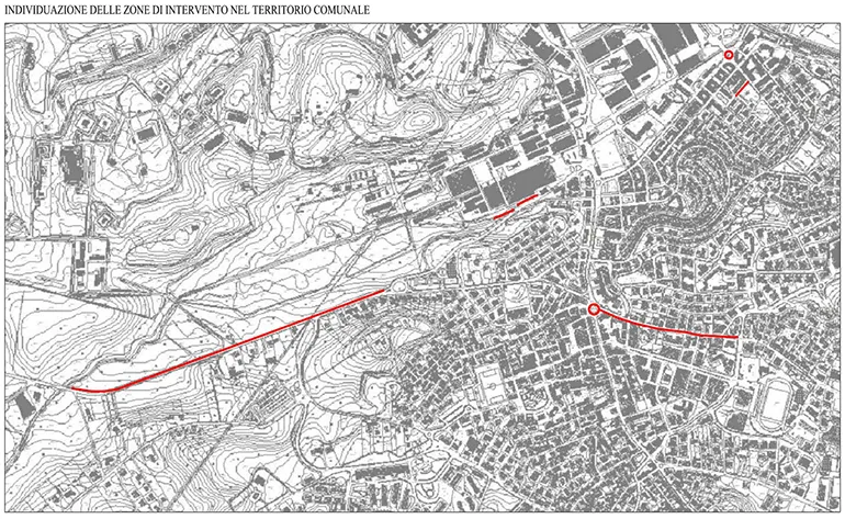 Colleferro-Lavori-Lug_Ago25-01-473