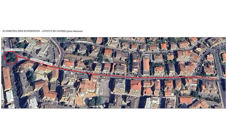 Colleferro-Lavori-Lug_Ago25-02-473