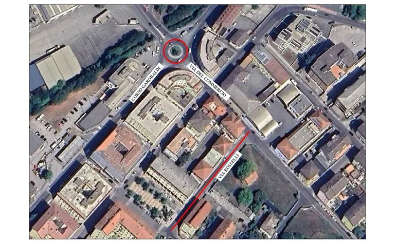 Colleferro-Lavori-Lug_Ago25-03-473