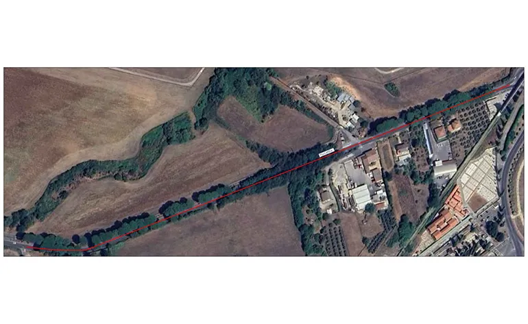 Colleferro-Lavori-Lug_Ago25-05-473