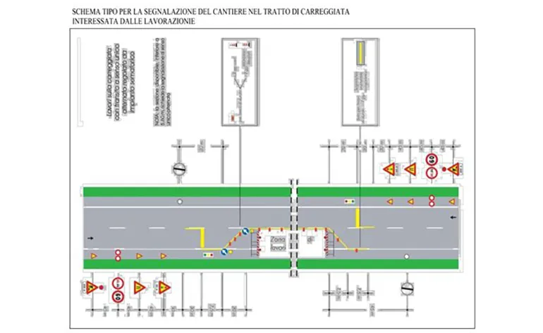 Colleferro-Lavori-Lug_Ago25-06-473