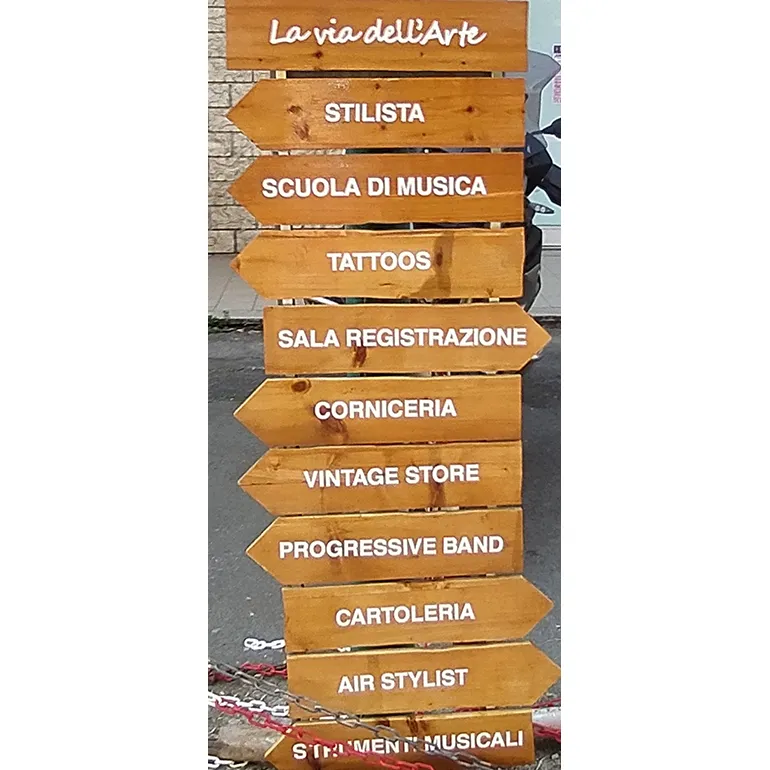 Colleferro-Notte<_Bianca-2025-q-1