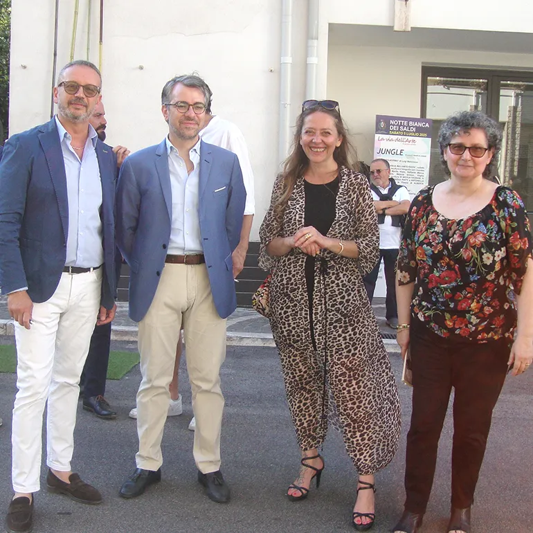 Colleferro-Notte<_Bianca-2025-q-2