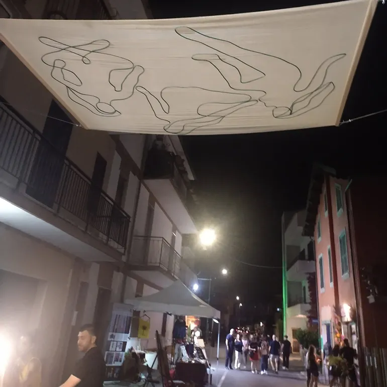Colleferro-Notte<_Bianca-2025-q-27