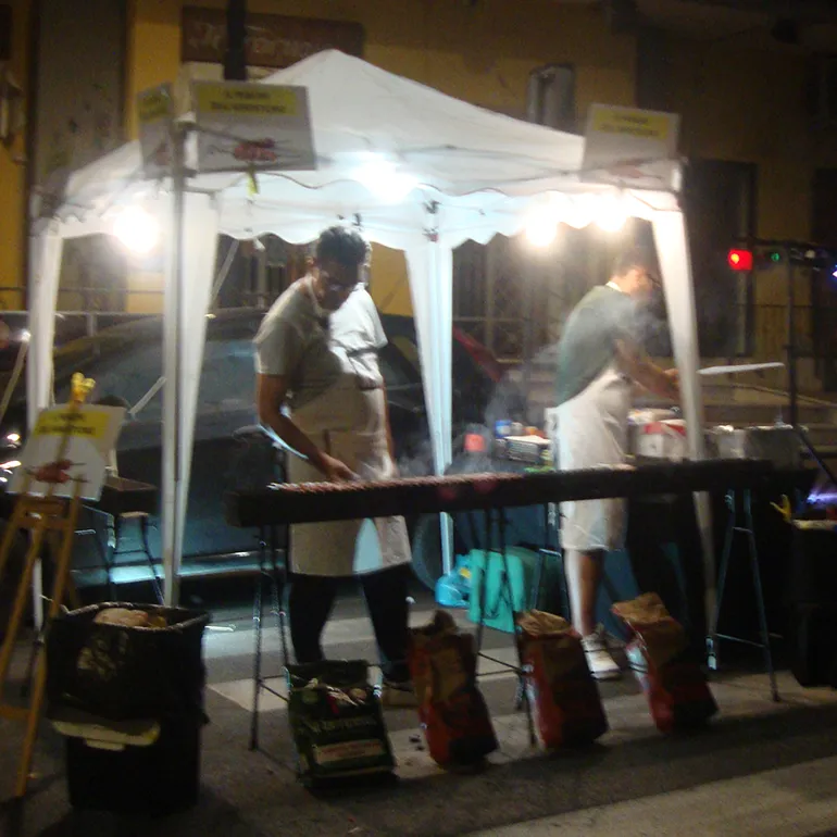 Colleferro-Notte<_Bianca-2025-q-35