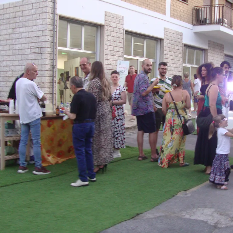 Colleferro-Notte<_Bianca-2025-q-4