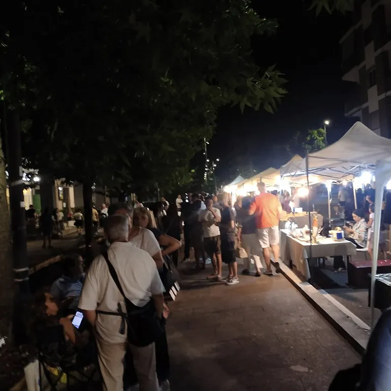 Colleferro-Notte<_Bianca-2025-q-41