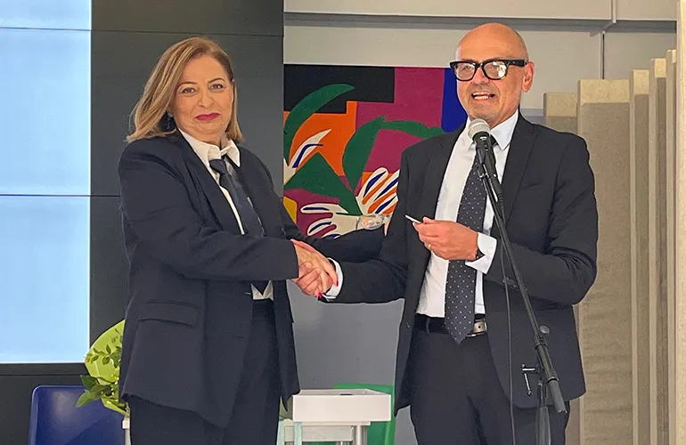 Colleferro-Passaggio_testimone-Sapone_Fiaschetti-500-10