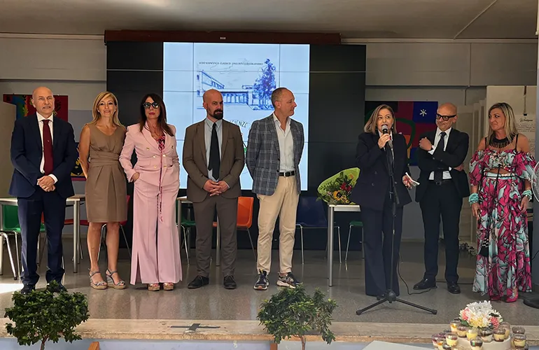 Colleferro-Passaggio_testimone-Sapone_Fiaschetti-500-12
